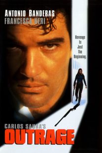 دانلود فیلم Outrage 1993372714-1748046137