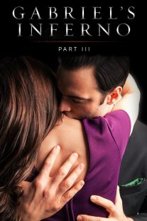 دانلود فیلم Gabriel’s Inferno: Part Three 2020372861-708576597