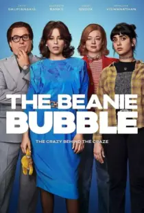 دانلود فیلم The Beanie Bubble 2023370986-2027625620