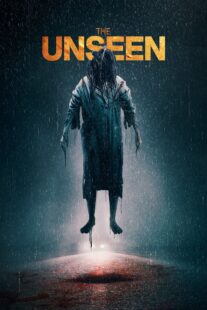 دانلود فیلم The Unseen 2023370802-1988264814