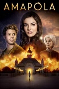 دانلود فیلم Amapola 2014373551-670531310
