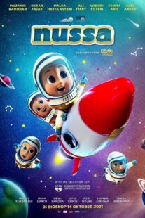 دانلود انیمیشن Nussa: The Movie 2021373807-1156292114