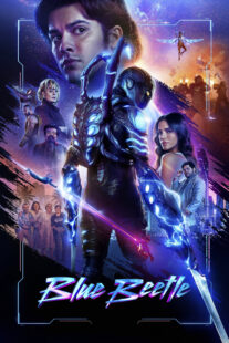 دانلود فیلم Blue Beetle 2023373324-1034604134