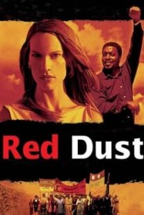 دانلود فیلم Red Dust 2004373400-150981841