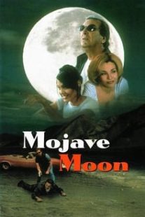 دانلود فیلم Mojave Moon 1996373050-1382842484