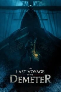 دانلود فیلم The Last Voyage of the Demeter 2023373388-671457687