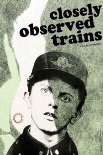 دانلود فیلم Closely Watched Trains 1966371071-230567950
