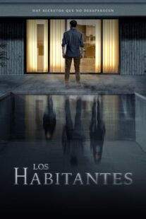 دانلود فیلم Los Habitantes 2023372289-1408352643