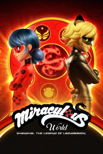 دانلود انیمیشن Miraculous World: Shanghai – The Legend of Ladydragon 2021372546-120172856