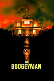 دانلود فیلم The Boogeyman 2023373747-1359458781