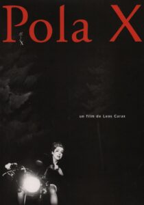 دانلود فیلم Pola X 1999372231-1667842657