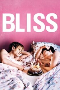 دانلود فیلم Bliss 2012374026-1580104703