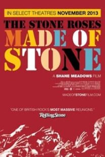 دانلود فیلم The Stone Roses: Made of Stone 2013373560-921693080