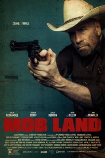 دانلود فیلم Mob Land 2023373252-1787576582