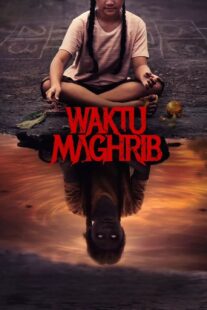 دانلود فیلم Waktu Maghrib 2023371801-2137618214