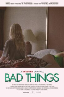 دانلود فیلم Bad Things 2023373269-478919524