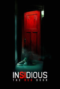 دانلود فیلم Insidious: The Red Door 2023370576-1278912813