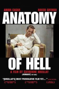 دانلود فیلم Anatomy of Hell 2004371033-1084673002