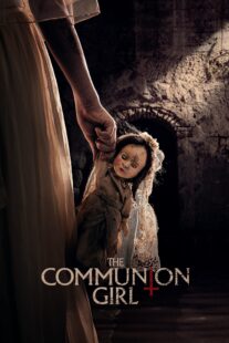 دانلود فیلم The Communion Girl 2022372665-847746219