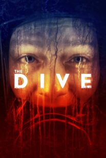 دانلود فیلم The Dive 2023373530-818337280