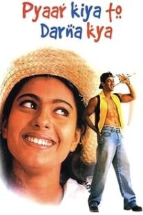 دانلود فیلم هندی Pyaar Kiya To Darna Kya 1998373274-1381176022