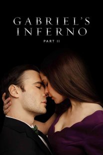 دانلود فیلم Gabriel’s Inferno: Part Two 2020372860-1566084856