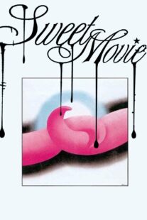 دانلود فیلم Sweet Movie 1974370834-1117296294