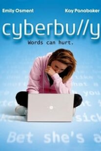 دانلود فیلم Cyberbully 2011373932-2031143508