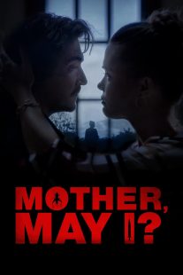 دانلود فیلم Mother, May I? 2023372644-707142387