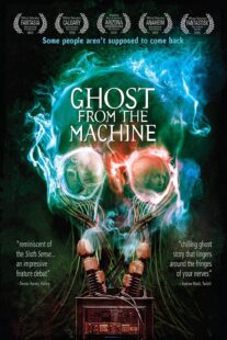 دانلود فیلم Ghost from the Machine 2010375379-1219456821