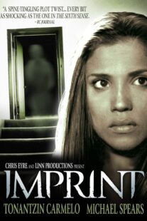 دانلود فیلم Imprint 2007375395-1898260028