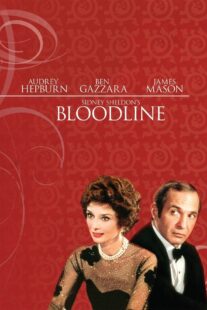 دانلود فیلم Bloodline 1979376611-35333247