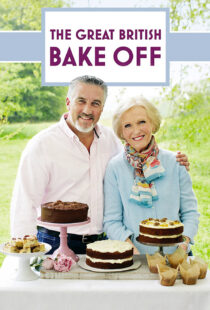 دانلود سریال The Great British Baking Show376285-1499121876