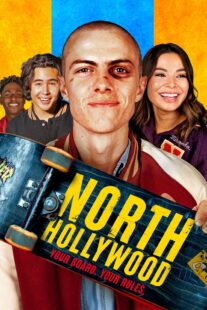 دانلود فیلم North Hollywood 2021376958-2024010058