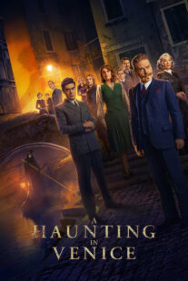 دانلود فیلم A Haunting in Venice 2023375542-1078331844