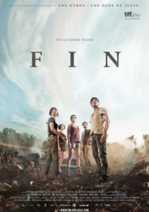 دانلود فیلم The End 2012374327-2115571977