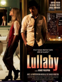 دانلود فیلم Lullaby for Pi 2010374465-1065998722