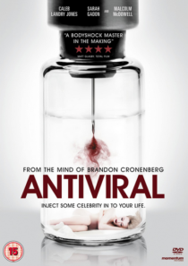 دانلود فیلم Antiviral 2012374529-1708463232