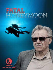 دانلود فیلم Fatal Honeymoon 2012374668-651298058