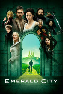 دانلود سریال Emerald City375474-645946303