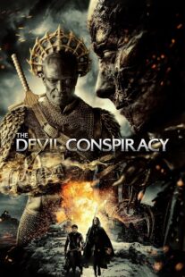 دانلود فیلم The Devil Conspiracy 2022375346-1422275449