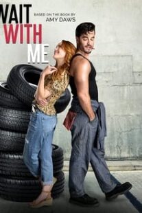 دانلود فیلم Wait with Me 2023374495-1865062318