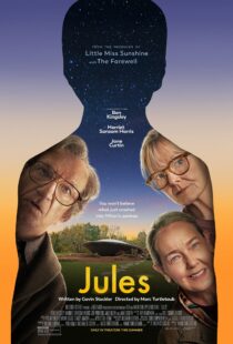 دانلود فیلم Jules 2023375140-709531817