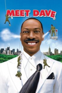 دانلود فیلم Meet Dave 2008376907-1660796267