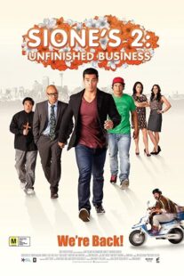 دانلود فیلم Sione’s 2: Unfinished Business 2012374993-563037979