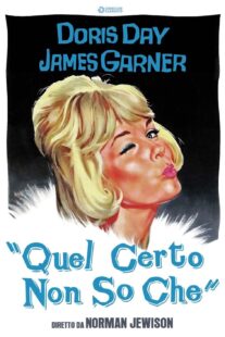 دانلود فیلم The Thrill of It All 1963376215-484906175