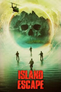 دانلود فیلم Island Escape 2023375989-612397706