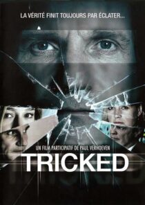 دانلود فیلم Tricked 2012375070-693566284