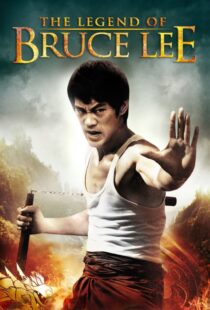 دانلود سریال The Legend of Bruce Lee375511-1390587681