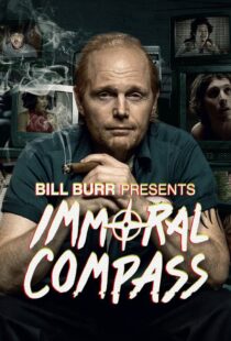 دانلود سریال Immoral Compass377066-777771487